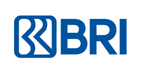 Logo Bank BRI